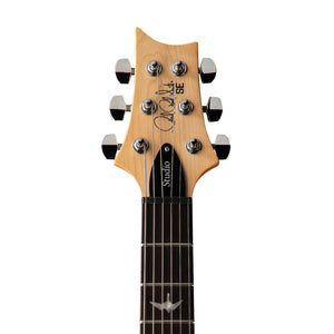 [PREORDER] PRS SE Studio Standard RW Electric Guitar, Silvertone Gray