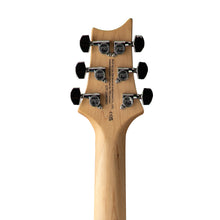 [PREORDER] PRS SE Studio Standard RW Electric Guitar, Silvertone Gray