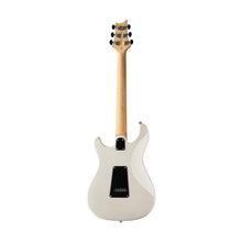 [PREORDER] PRS SE Studio Standard RW Electric Guitar, Pearl White