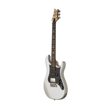 [PREORDER] PRS SE Studio Standard RW Electric Guitar, Pearl White