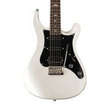 [PREORDER] PRS SE Studio Standard RW Electric Guitar, Pearl White