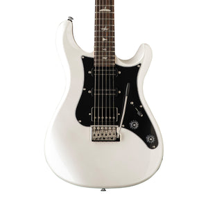 [PREORDER] PRS SE Studio Standard RW Electric Guitar, Pearl White