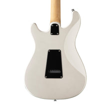 [PREORDER] PRS SE Studio Standard RW Electric Guitar, Pearl White