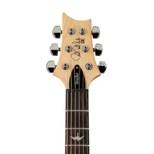 [PREORDER] PRS SE Studio Standard RW Electric Guitar, Pearl White