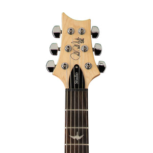 [PREORDER] PRS SE Studio Standard RW Electric Guitar, Pearl White