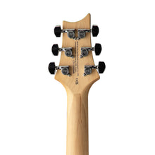 [PREORDER] PRS SE Studio Standard RW Electric Guitar, Pearl White
