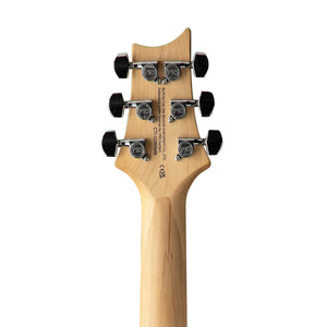[PREORDER] PRS SE Studio Standard RW Electric Guitar, Pearl White