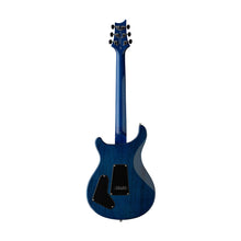 [PREORDER] PRS SE Studio Electric Guitar, Lake Blue
