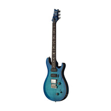 [PREORDER] PRS SE Studio Electric Guitar, Lake Blue