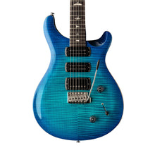 [PREORDER] PRS SE Studio Electric Guitar, Lake Blue