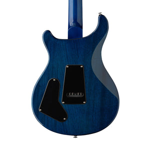 [PREORDER] PRS SE Studio Electric Guitar, Lake Blue