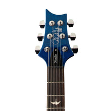 [PREORDER] PRS SE Studio Electric Guitar, Lake Blue