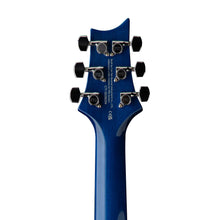 [PREORDER] PRS SE Studio Electric Guitar, Lake Blue