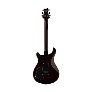 [PREORDER] PRS SE Studio Electric Guitar, Orange Tiger Smokeburst