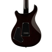 [PREORDER] PRS SE Studio Electric Guitar, Orange Tiger Smokeburst
