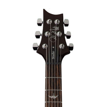 [PREORDER] PRS SE Studio Electric Guitar, Orange Tiger Smokeburst