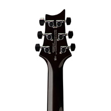 [PREORDER] PRS SE Studio Electric Guitar, Orange Tiger Smokeburst