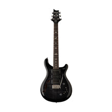 [PREORDER] PRS SE Special Semi-Hollow Electric Guitar, Charcoal Burst