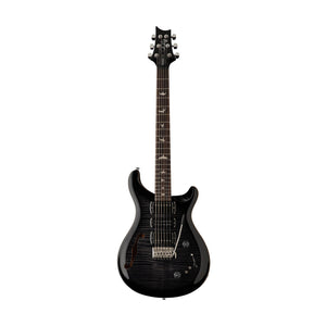[PREORDER] PRS SE Special Semi-Hollow Electric Guitar, Charcoal Burst