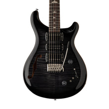 [PREORDER] PRS SE Special Semi-Hollow Electric Guitar, Charcoal Burst