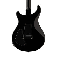 [PREORDER] PRS SE Special Semi-Hollow Electric Guitar, Charcoal Burst