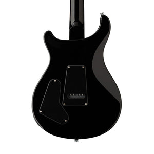 [PREORDER] PRS SE Special Semi-Hollow Electric Guitar, Charcoal Burst