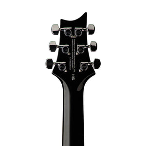 [PREORDER] PRS SE Special Semi-Hollow Electric Guitar, Charcoal Burst