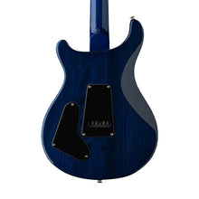 [PREORDER] PRS SE Special Semi-Hollow Electric Guitar, Lake Blue