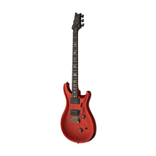 [PREORDER] PRS Standard 24 Satin Electric Guitar, Red Apple Metallic