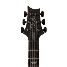 [PREORDER] PRS Standard 24 Satin Electric Guitar, Red Apple Metallic