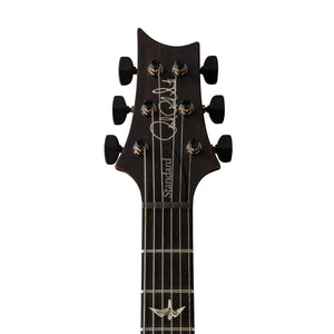 [PREORDER] PRS Standard 24 Satin Electric Guitar, Red Apple Metallic