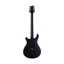[PREORDER] PRS S2 Standard 24 Satin Electric Guitar, Pearl Black
