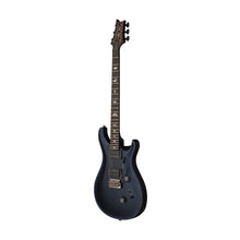 [PREORDER] PRS S2 Standard 24 Satin Electric Guitar, Pearl Black