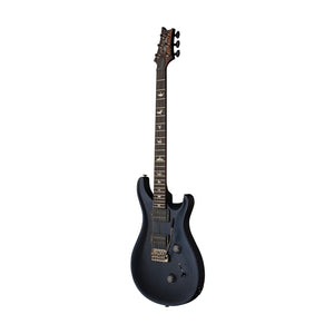 [PREORDER] PRS S2 Standard 24 Satin Electric Guitar, Pearl Black