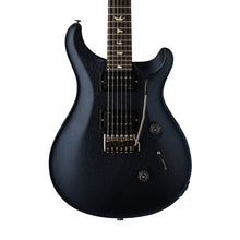 [PREORDER] PRS S2 Standard 24 Satin Electric Guitar, Pearl Black
