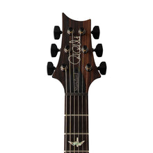[PREORDER] PRS S2 Standard 24 Satin Electric Guitar, Pearl Black