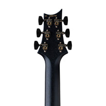 [PREORDER] PRS S2 Standard 24 Satin Electric Guitar, Pearl Black