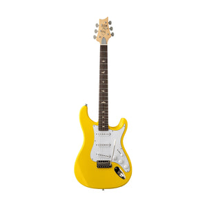 [PREORDER] PRS SE Silver Sky Electric Guitar, RW FB, Dandy Lion