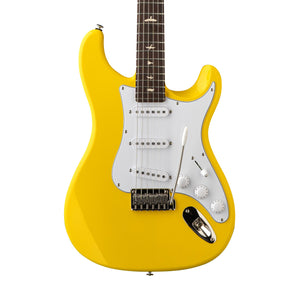 [PREORDER] PRS SE Silver Sky Electric Guitar, RW FB, Dandy Lion