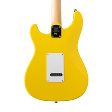 [PREORDER] PRS SE Silver Sky Electric Guitar, RW FB, Dandy Lion