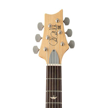 [PREORDER] PRS SE Silver Sky Electric Guitar, RW FB, Dandy Lion