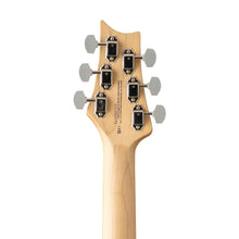 [PREORDER] PRS SE Silver Sky Electric Guitar, RW FB, Dandy Lion