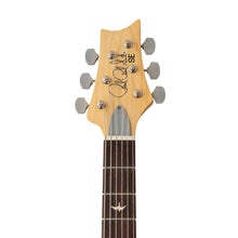 [PREORDER] PRS SE Silver Sky Electric Guitar, RW FB, Derby Red