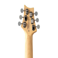 [PREORDER] PRS SE Silver Sky Electric Guitar, RW FB, Derby Red