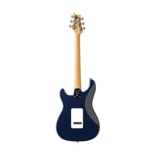[PREORDER] PRS SE Silver Sky Electric Guitar, RW FB, Trad Blue