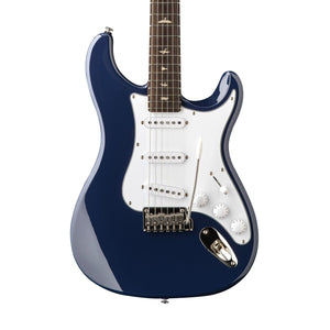 [PREORDER] PRS SE Silver Sky Electric Guitar, RW FB, Trad Blue