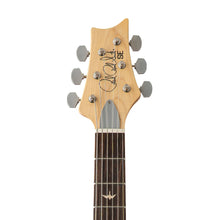 [PREORDER] PRS SE Silver Sky Electric Guitar, RW FB, Trad Blue