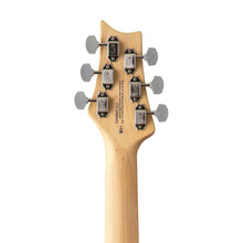 [PREORDER] PRS SE Silver Sky Electric Guitar, RW FB, Trad Blue