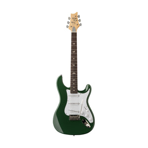 [PREORDER] PRS SE Silver Sky Electric Guitar, RW FB, Laurel Green