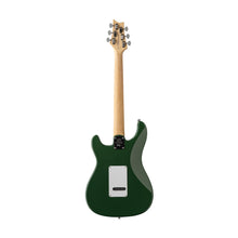 [PREORDER] PRS SE Silver Sky Electric Guitar, RW FB, Laurel Green